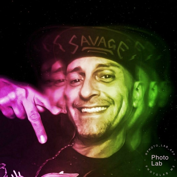 Meet your Posher, Nathan - Picture 2 of 8